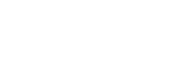 https://www.imlmures.ro/wp-content/uploads/2021/07/signature_02.png